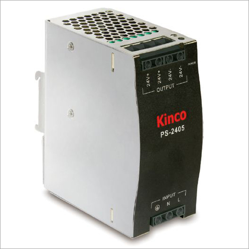 100W Kinco SMPS