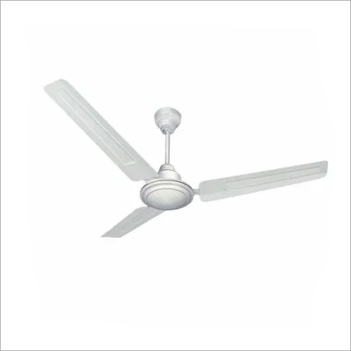 Copper Winding Nexa White