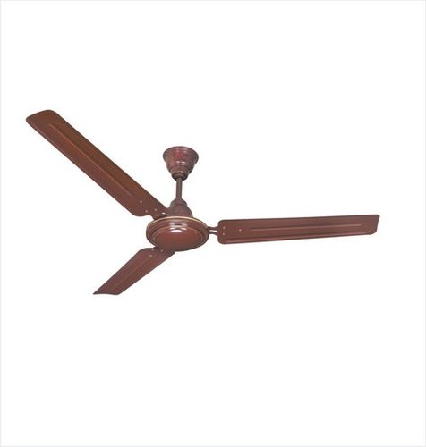 Copper Winding Nexa Brown