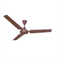 Copper Winding Nexa Brown