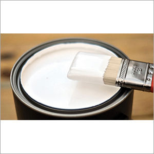 Calcium Carbonate For Paint