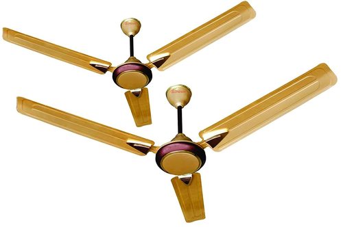 Copper Winding Starlite 1 DLX