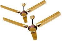 Copper Winding Starlite 1 DLX