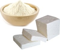 Natural Spray Dried Cheese Powder