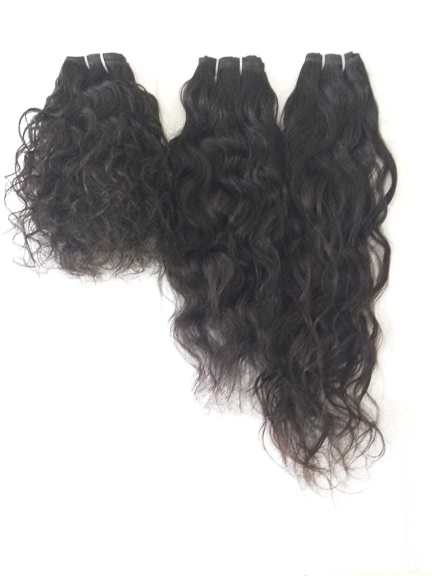 Brazilian Curly Human Hair best hair extensions