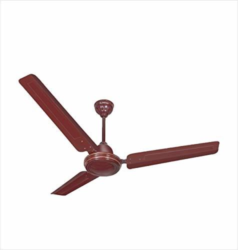Copper Winding Amaze Antidust Celling Fan