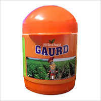 Fertilizer Granules