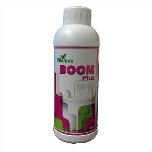1 Ltr Liquid Flowering Stimulant Application: Agriculture