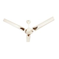 Copper Winding Creta Ivory