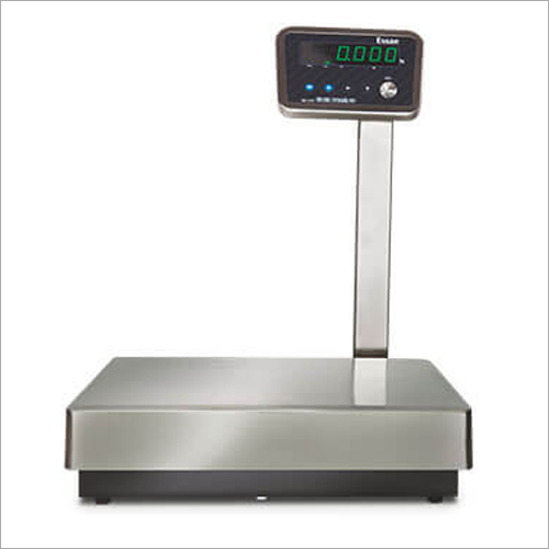 DS-515 Weighing Scale