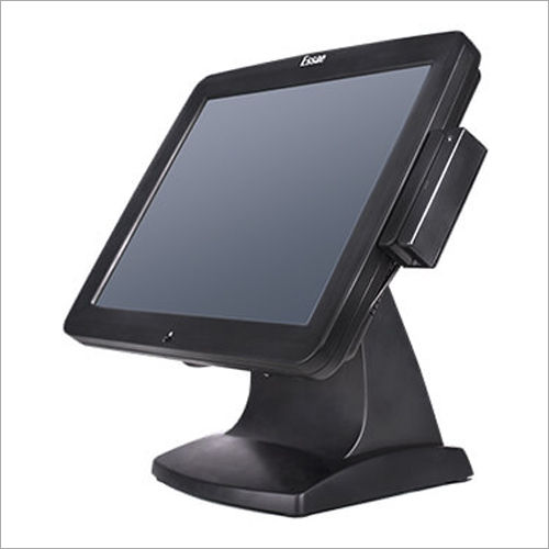 Point Of Sale (POS) System