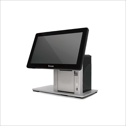 Point Of Sale (POS) System