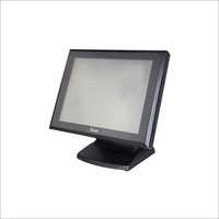 POS-615A System