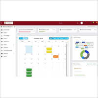 Business Crm Software