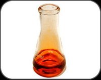 Sodium Bromide Solution