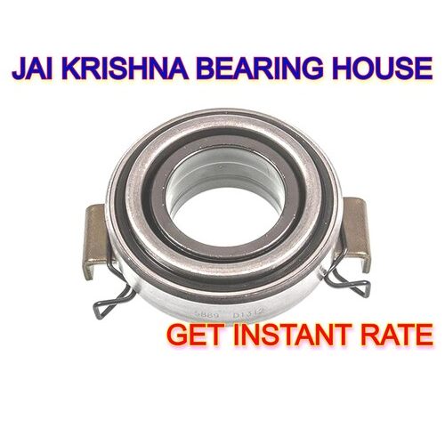 steering bearing dealers in india