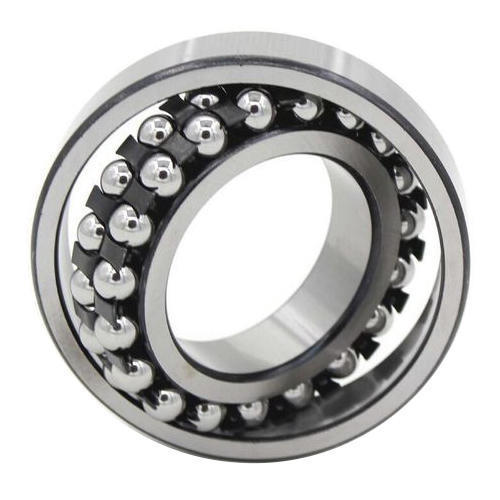 steering bearing dealers in india