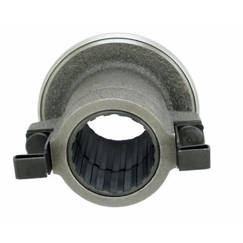 steering bearing dealers in india