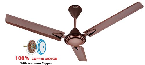 Copper Winding Nexa