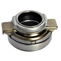 clutch bearing dealers in india
