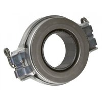 clutch bearing dealers in india