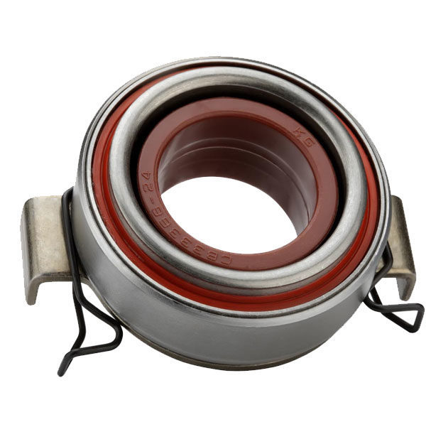 clutch bearing dealers in india