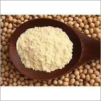 Soy Protein Extract