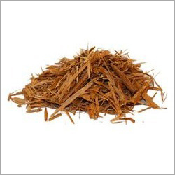 Catuba Bark