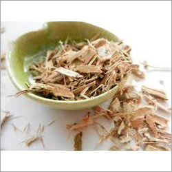 White Willow Bark Extract