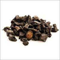 Foti Extract