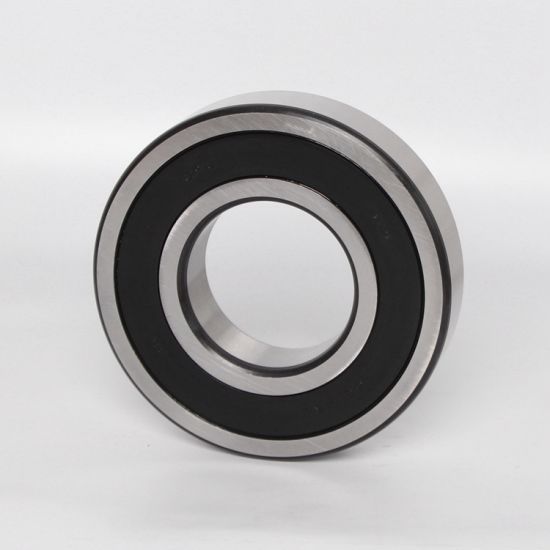 NRB Bearing