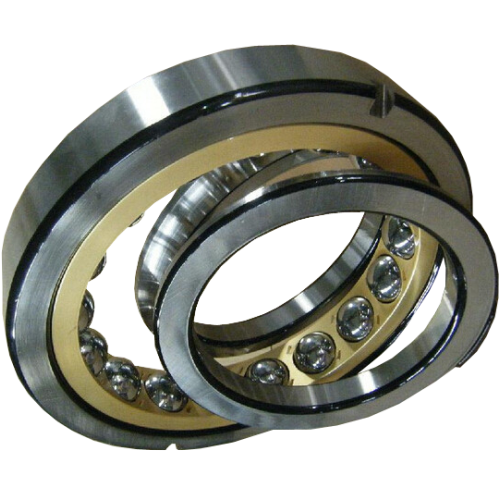 NRB Bearing