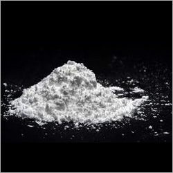 L-Glutamine Powder