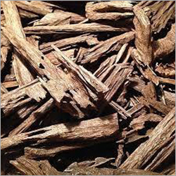 Agarwood CO2 Critical Extract