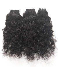 Top Quality best Virgin Human Hair extensions