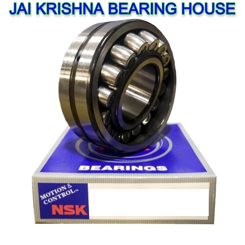 NSK Ball Bearing