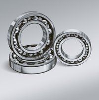 NSK Ball Bearing