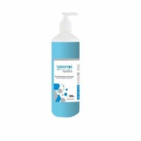 CareNow Theruptor Hand Rub, 500ml - Pack of 5