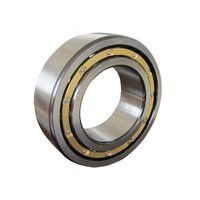 HCH Ball Bearing