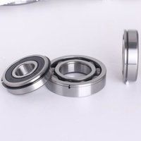 HCH Ball Bearing