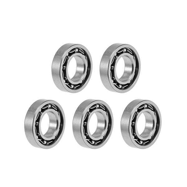 HCH Ball Bearing