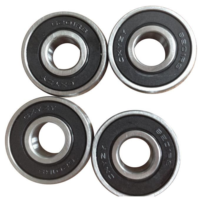 HCH Ball Bearing