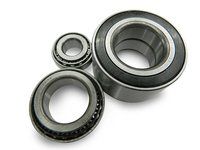 BMT Ball Bearing