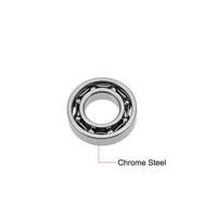 BMT Ball Bearing