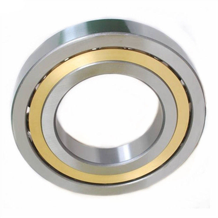 BMT Ball Bearing