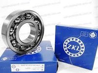 ZKL BEARING DEALERS IN INDIA