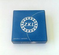 ZKL BEARING DEALERS IN INDIA