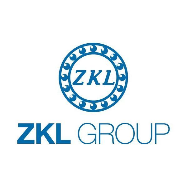 ZKL BEARING DEALERS IN INDIA