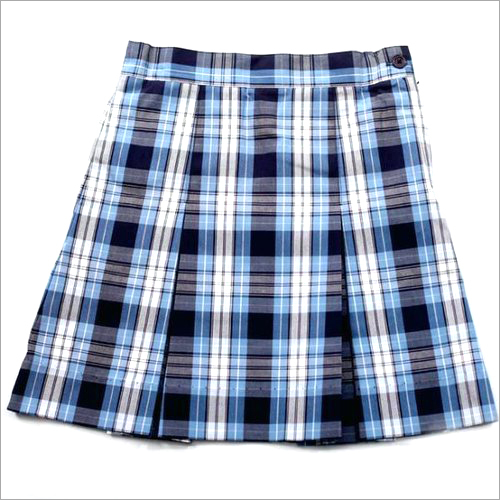 cheap school skirts