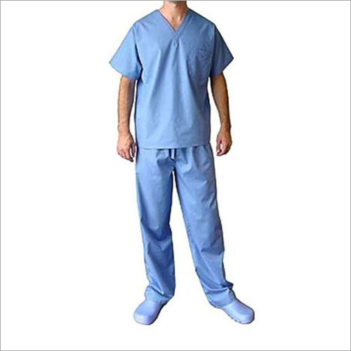 Hospital Uniform